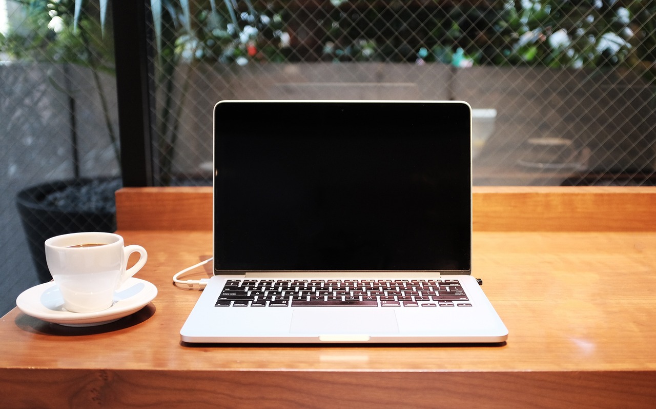 The Benefits of Using Task Management Software for Productivity